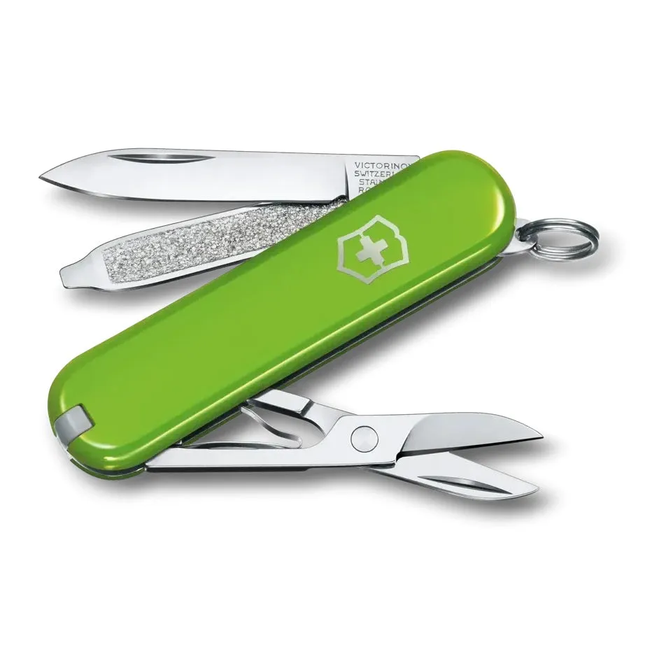 Victorinox Classic SD | Multi-tool