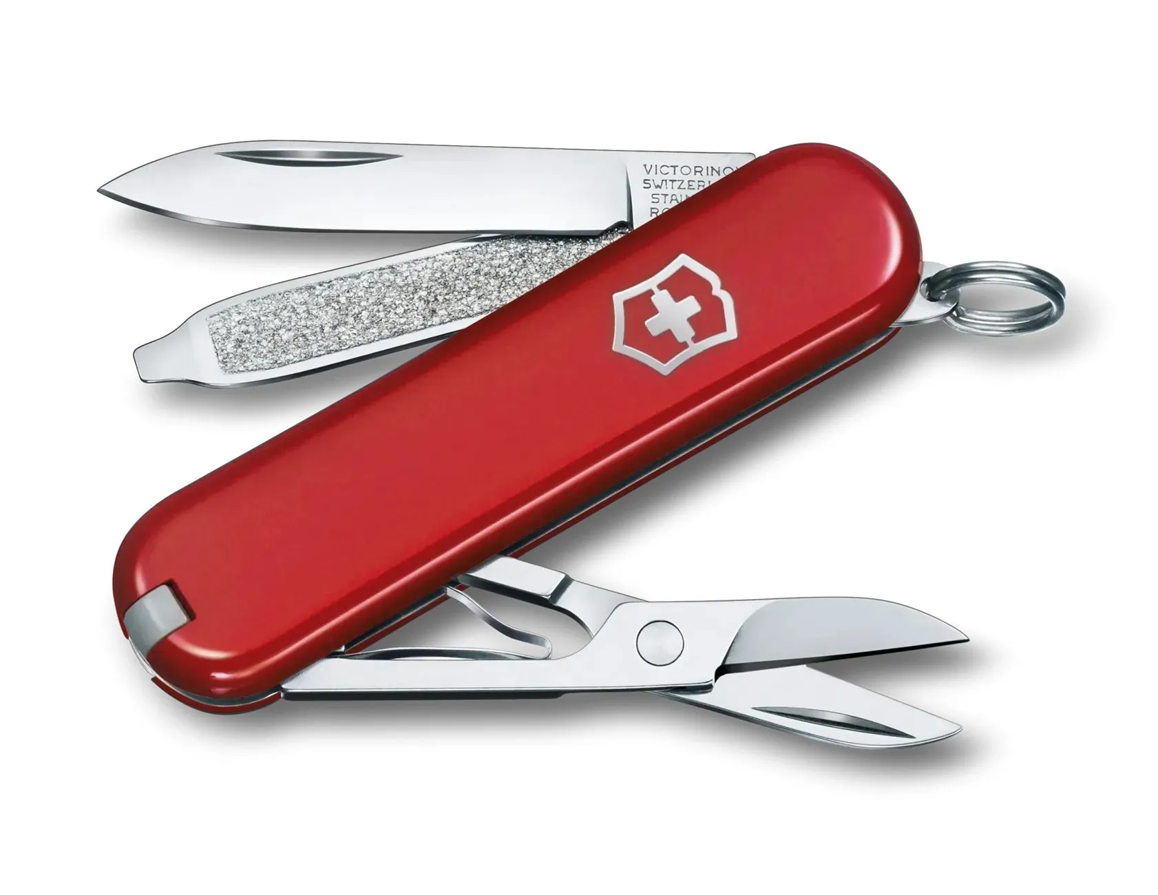 Victorinox Classic SD | Multi-tool