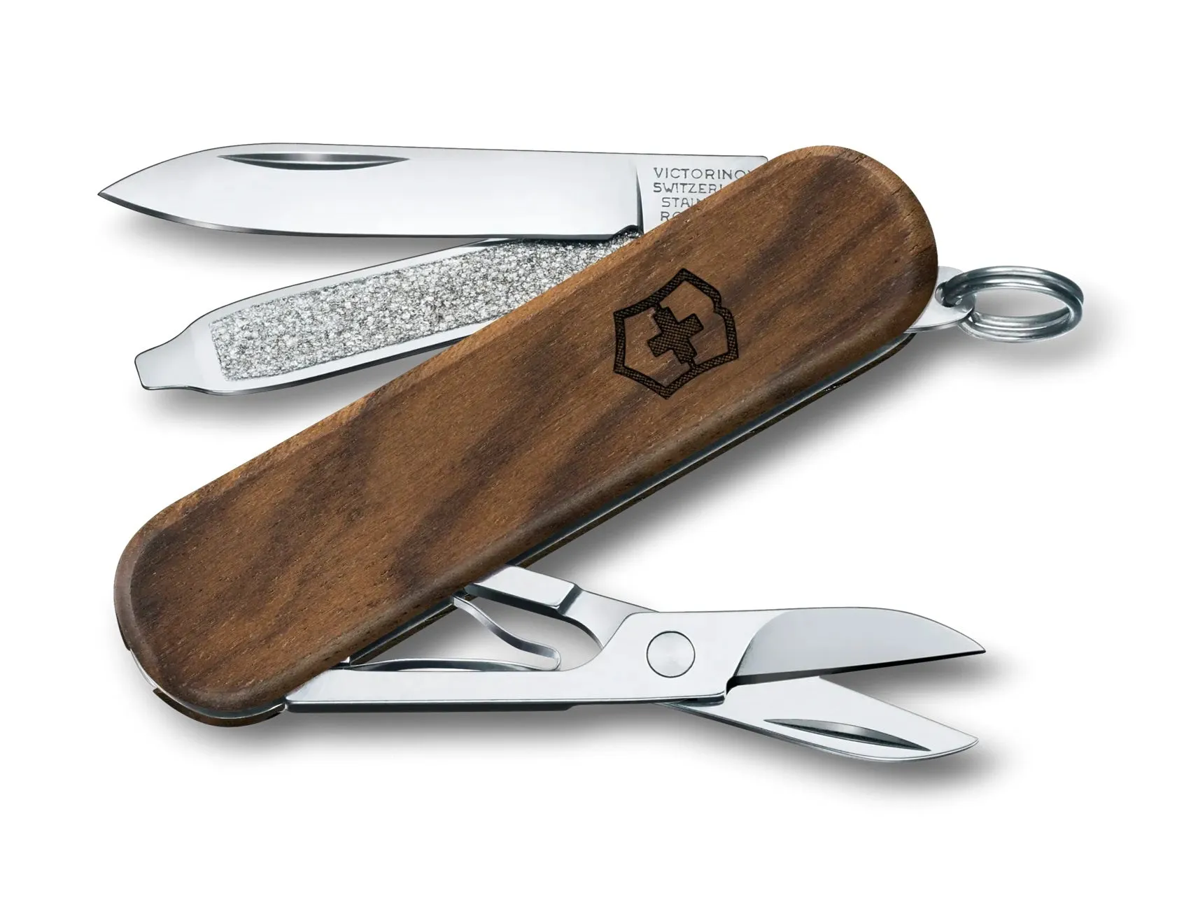 Victorinox Classic SD | Multi-tool