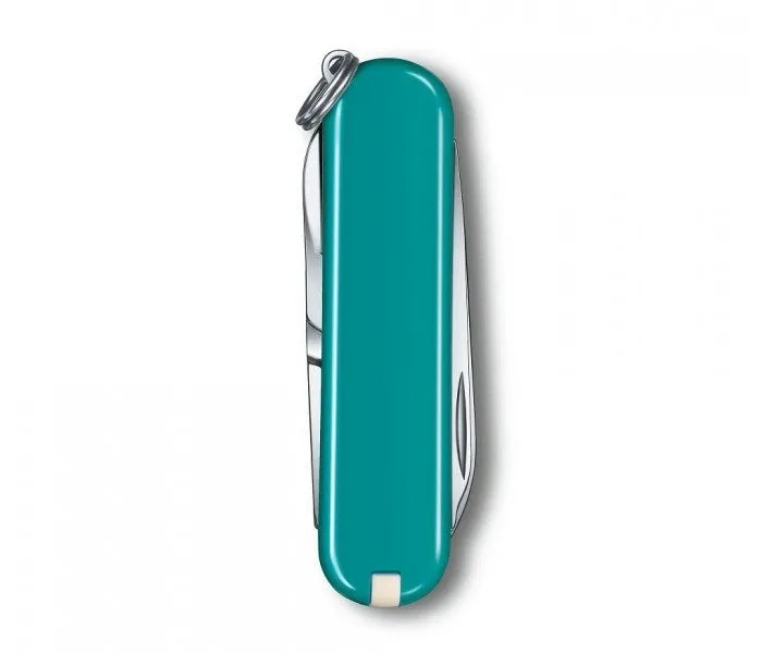 Victorinox Classic SD | Multi-tool