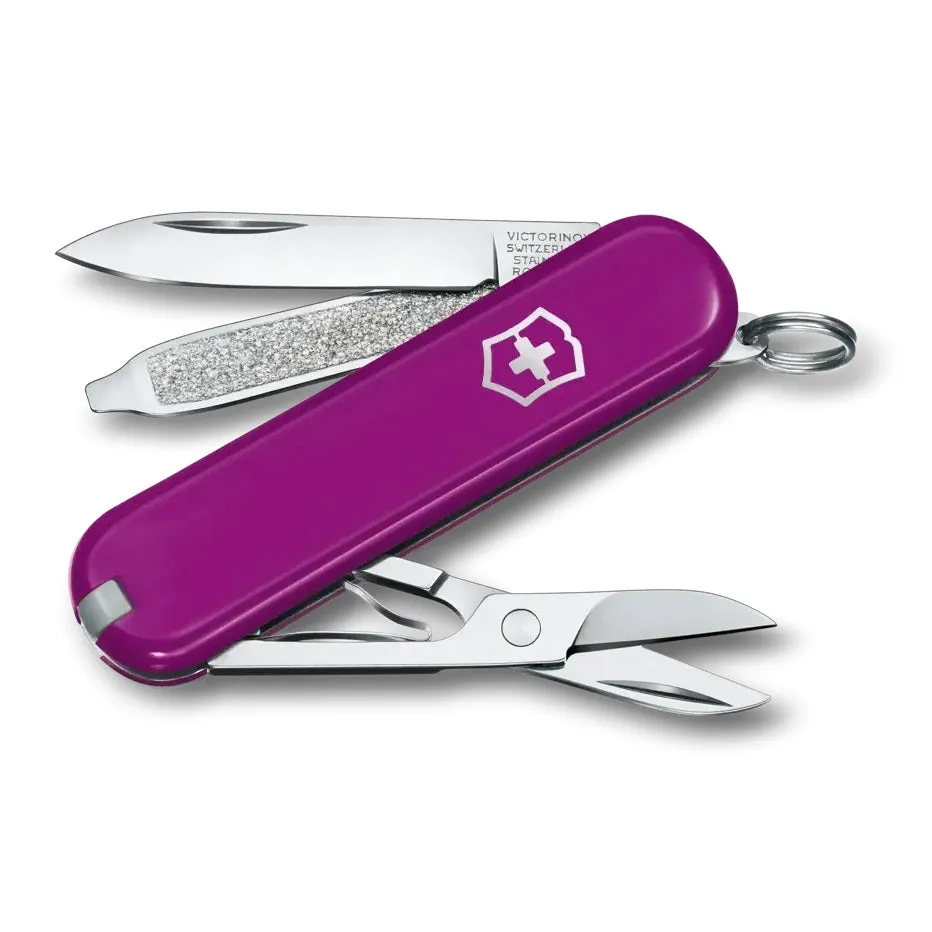 Victorinox Classic SD | Multi-tool