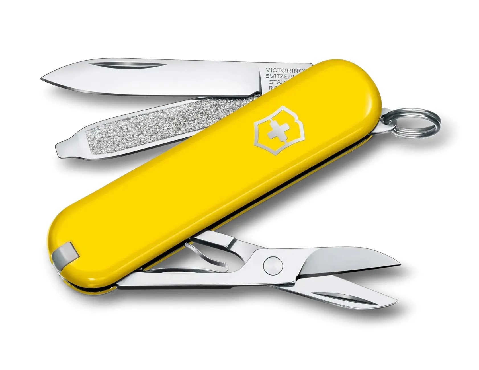 Victorinox Classic SD | Multi-tool