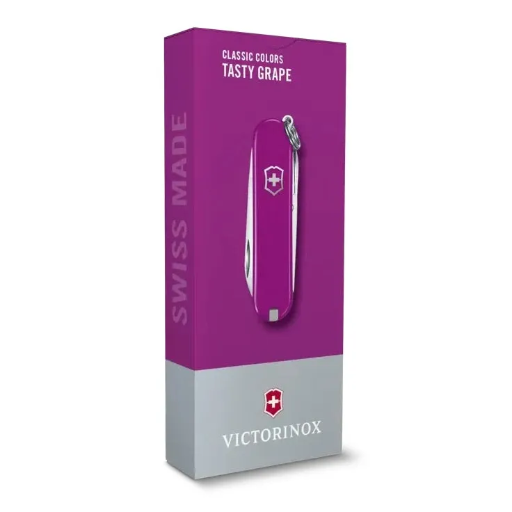 Victorinox Classic SD | Multi-tool