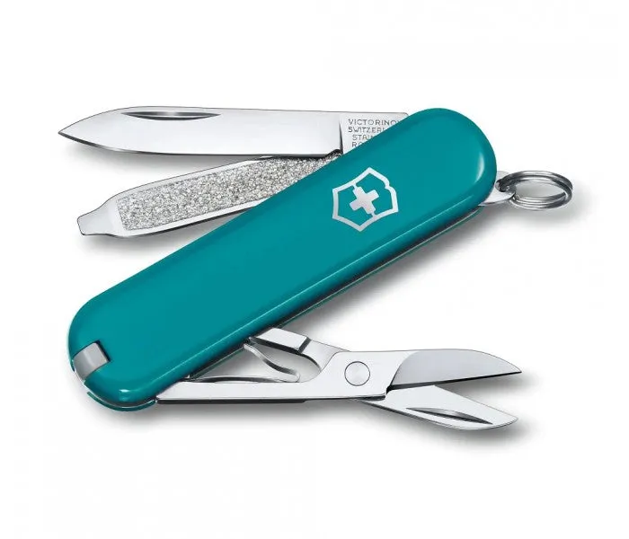 Victorinox Classic SD | Multi-tool