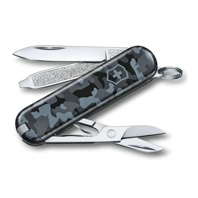 Victorinox Classic SD | Multi-tool