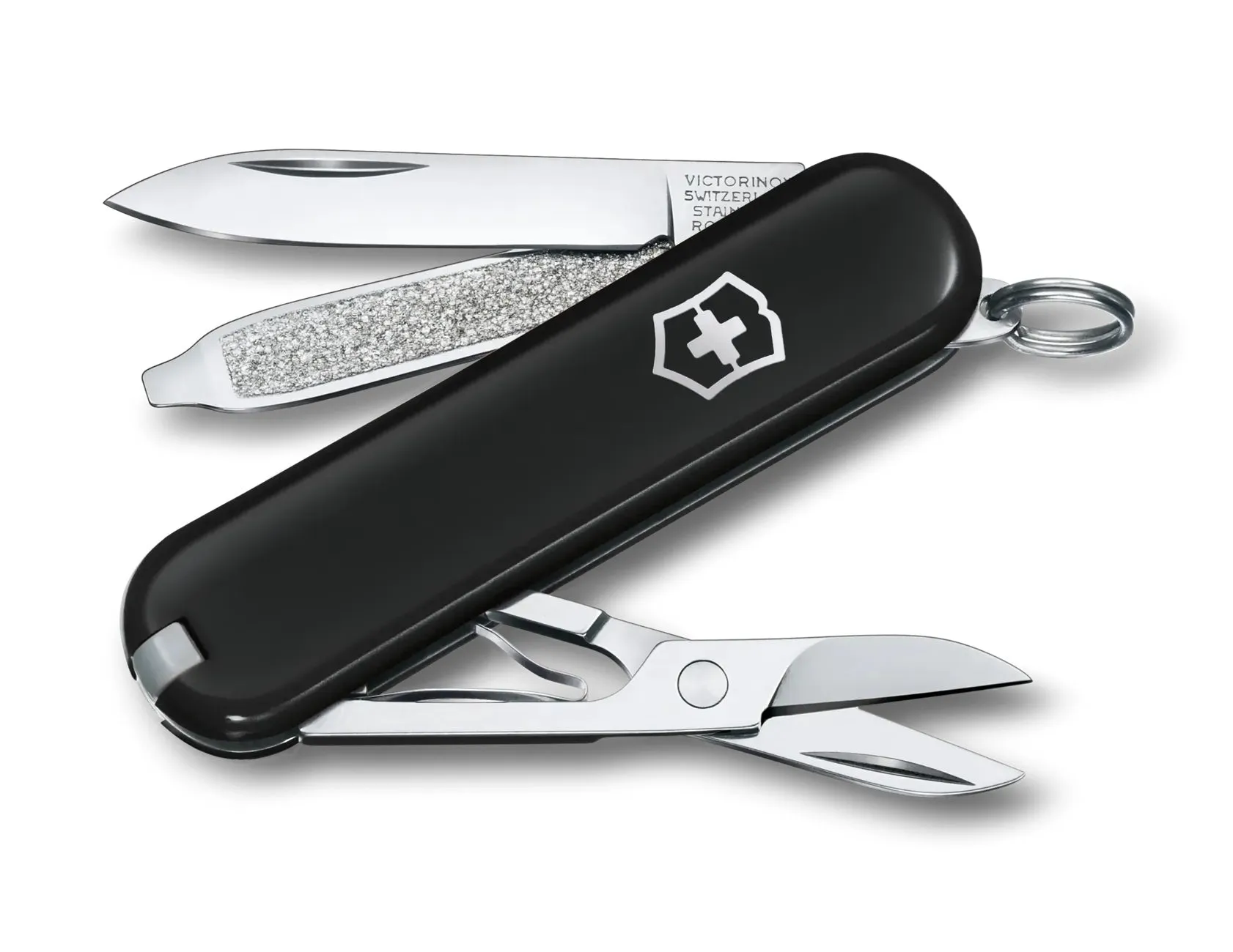 Victorinox Classic SD | Multi-tool