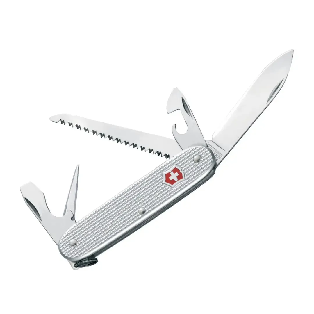 Victorinox Farmer Knife