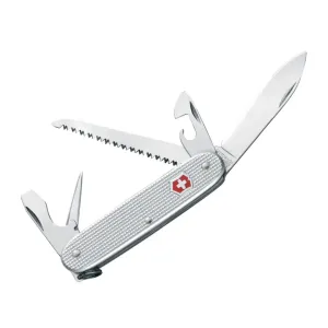 Victorinox Farmer Knife