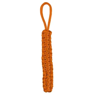 Victorinox Paracord Pendant - Orange
