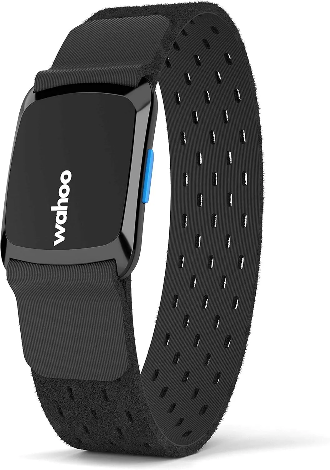 Wahoo TICKR FIT Heart Rate Armband, Bluetooth, ANT 