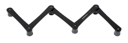 Winnwell Stickhandling Aid - Basic