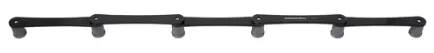 Winnwell Stickhandling Aid - Basic
