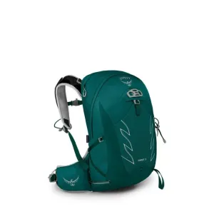 Womens Tempest 20
