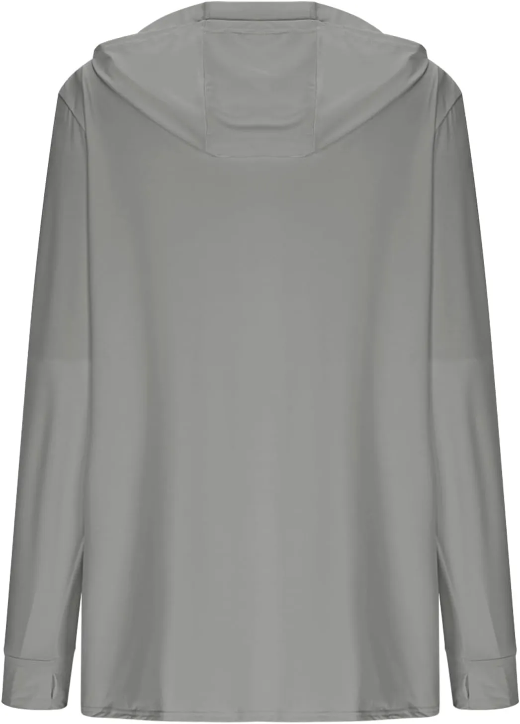 Women's UPF Sun Protection Jackets SPF Shirts UV Zip Up Hoodie Long Sleeve Summer Ice Silk Outdoor Clothes with Pockets