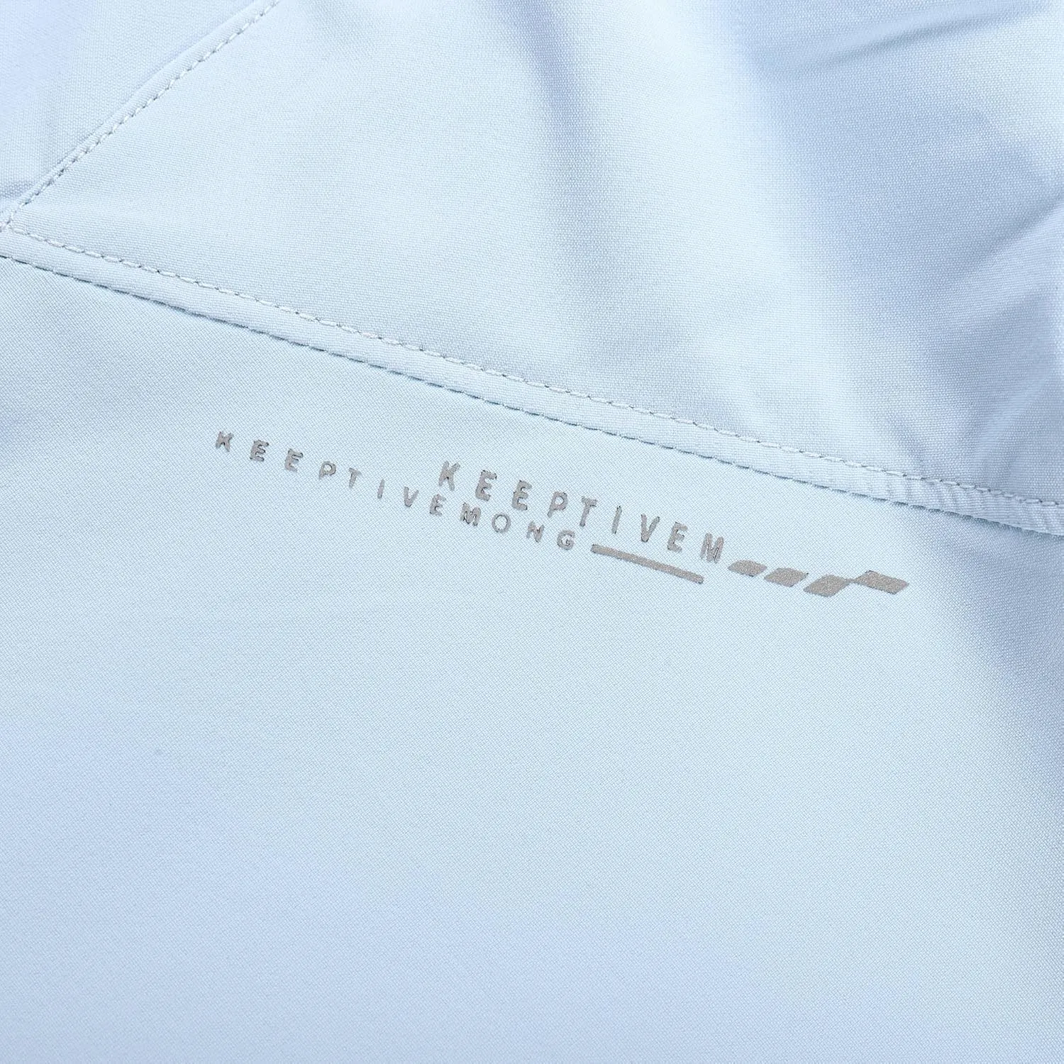 Women's UV Protection Zip-Up Jacket Moisture-Wicking for Tennis Golf Summer Sports