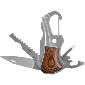 Wood Minitool