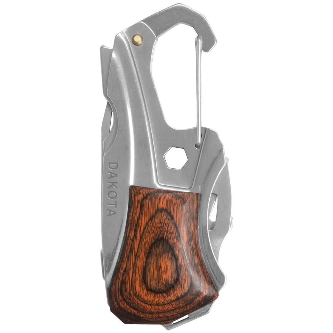 Wood Minitool