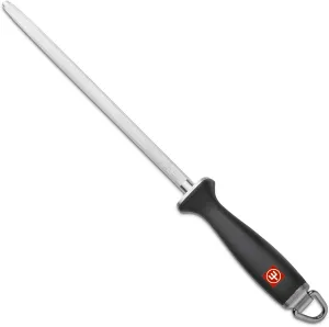 WÜSTHOF 10" Deluxe Honing Steel