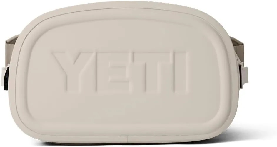 YETI Hopper M Series Backpack Soft Sided Coolers with MagShield Access