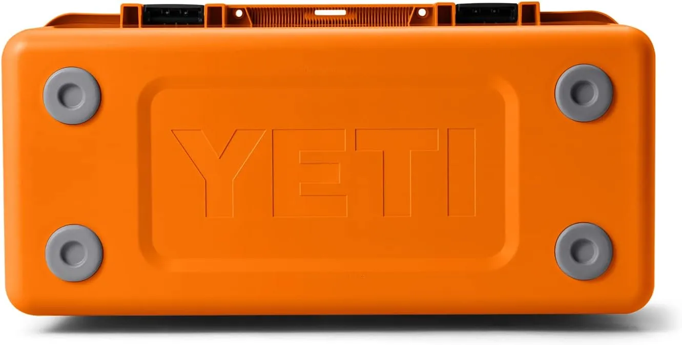 YETI Loadout GoBox