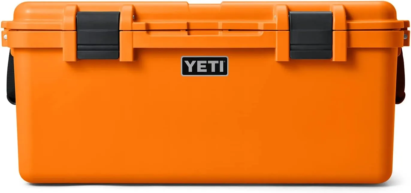 YETI Loadout GoBox
