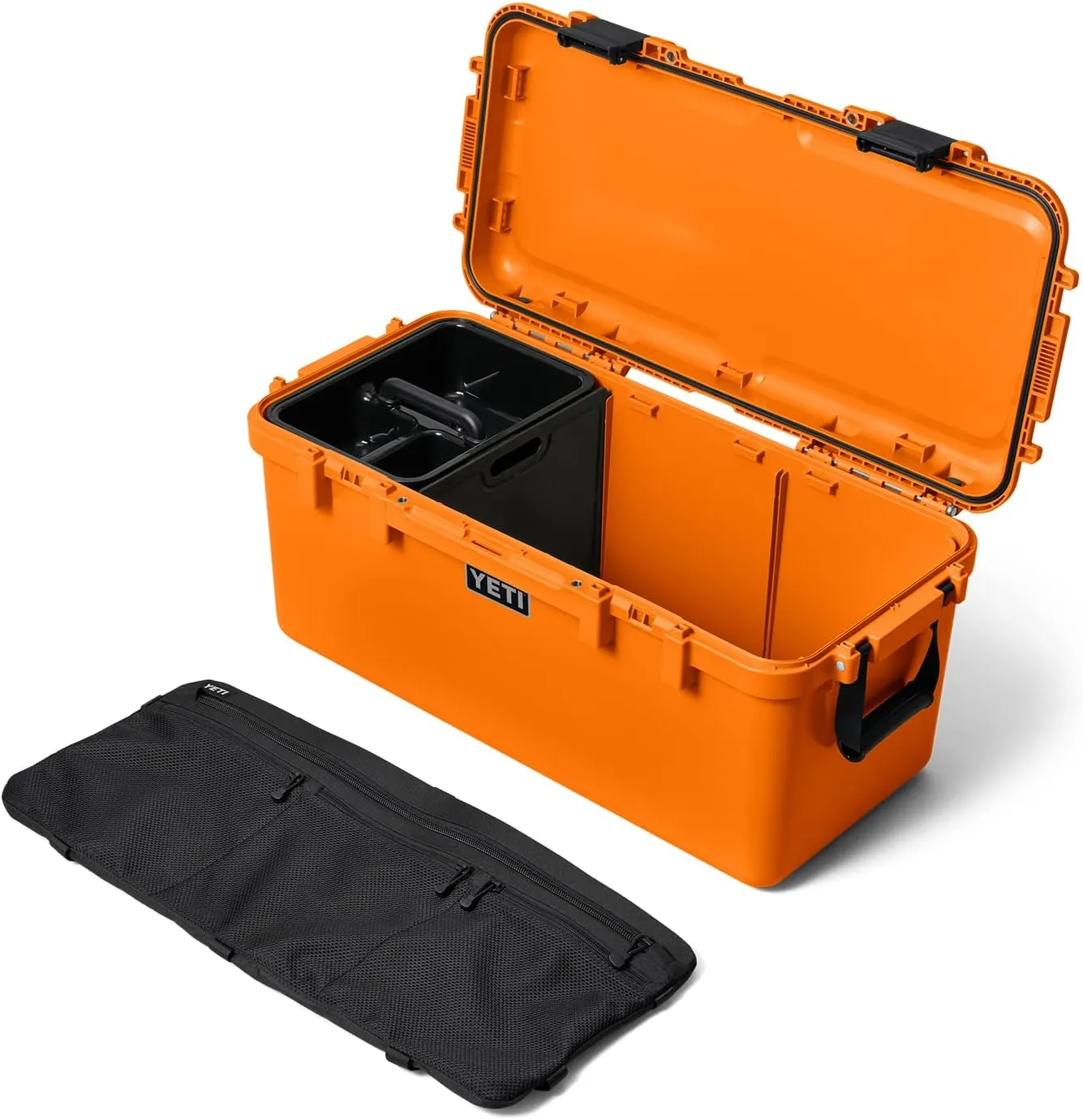 YETI Loadout GoBox