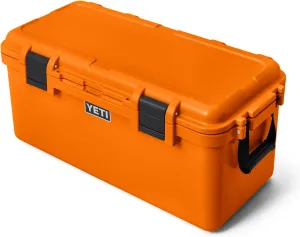 YETI Loadout GoBox