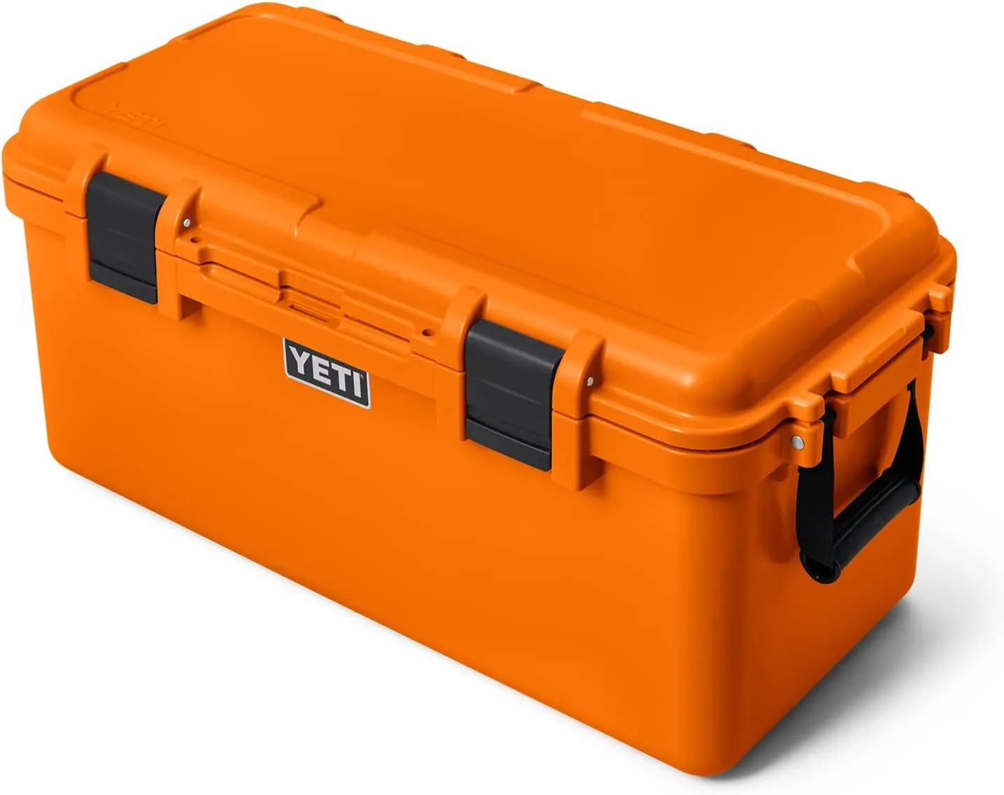 YETI Loadout GoBox