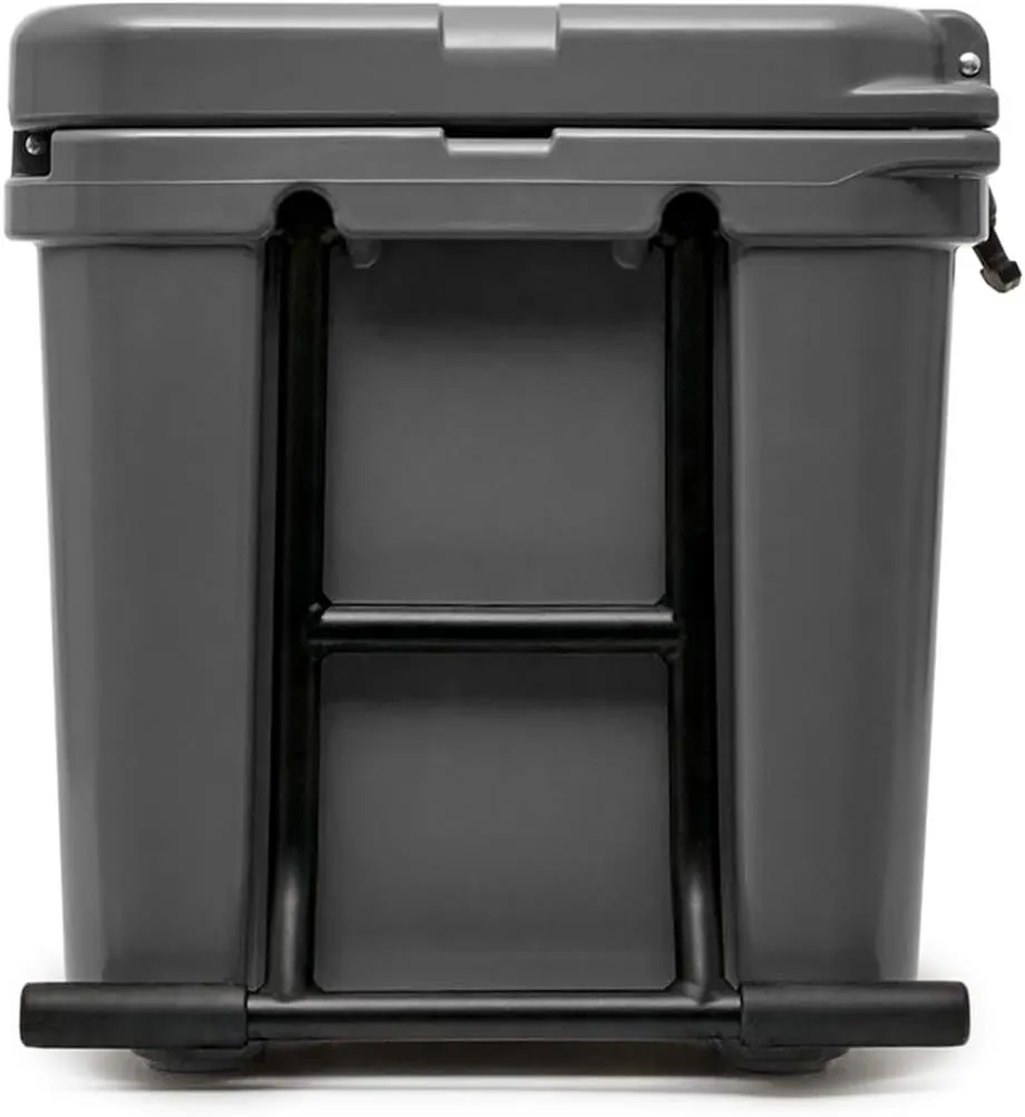 YETI Tundra Haul Wheeled Hard Cooler