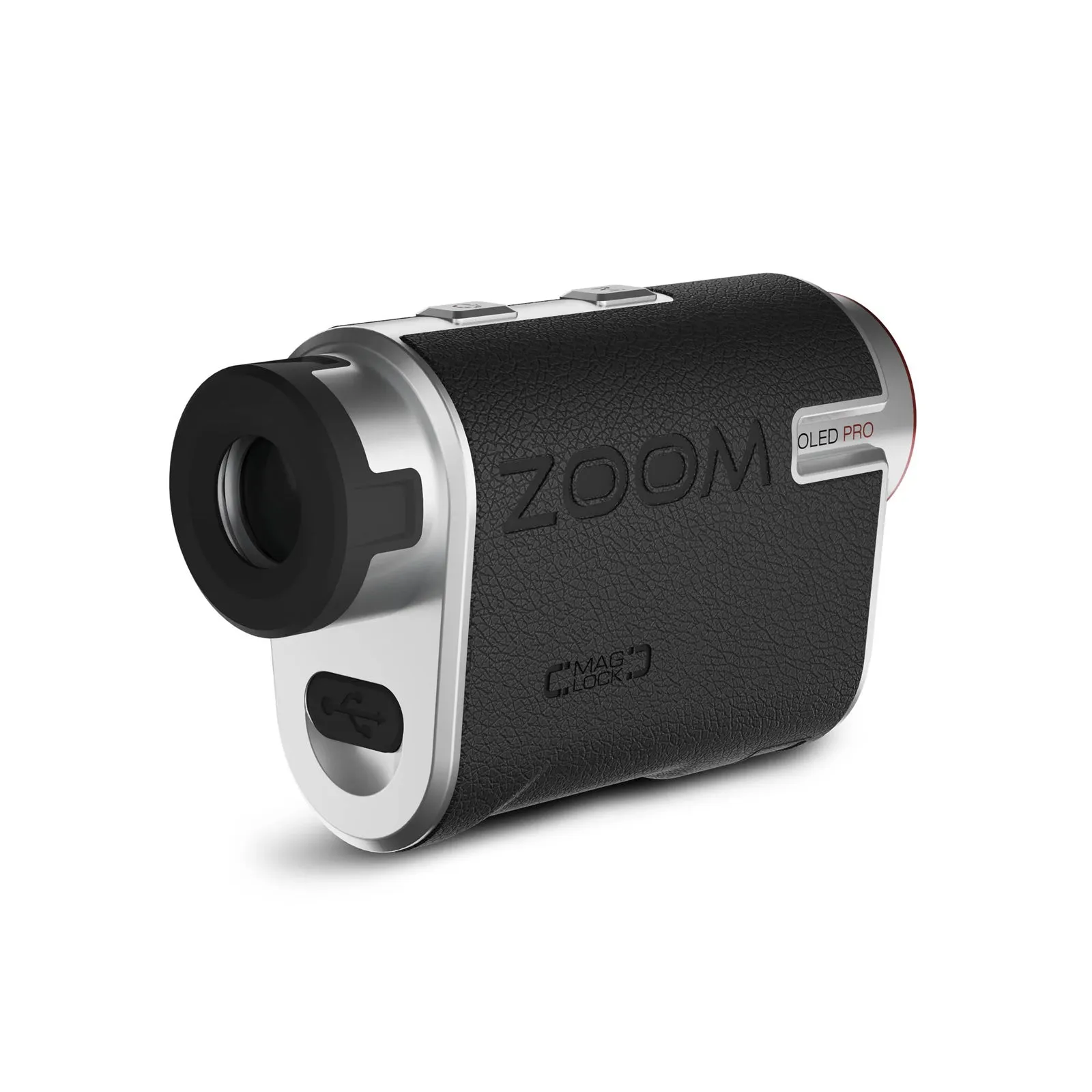 Zoom OLED Pro Laser Rangefinder
