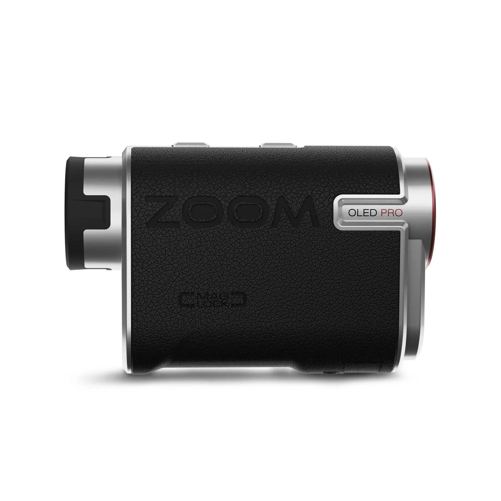 Zoom OLED Pro Laser Rangefinder