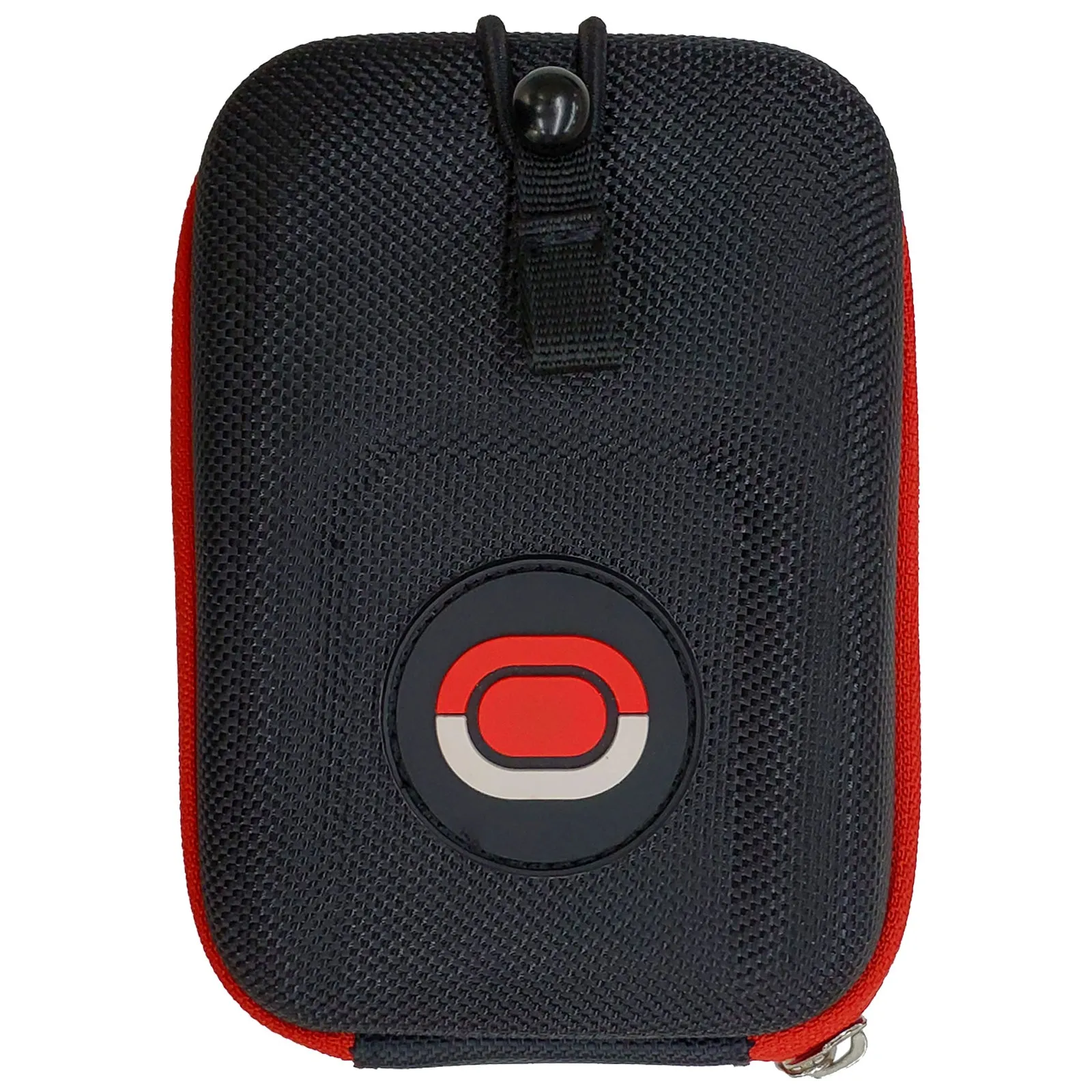 Zoom OLED Pro Laser Rangefinder