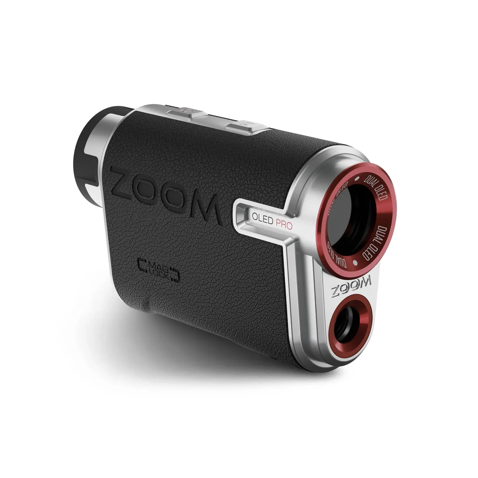 Zoom OLED Pro Laser Rangefinder