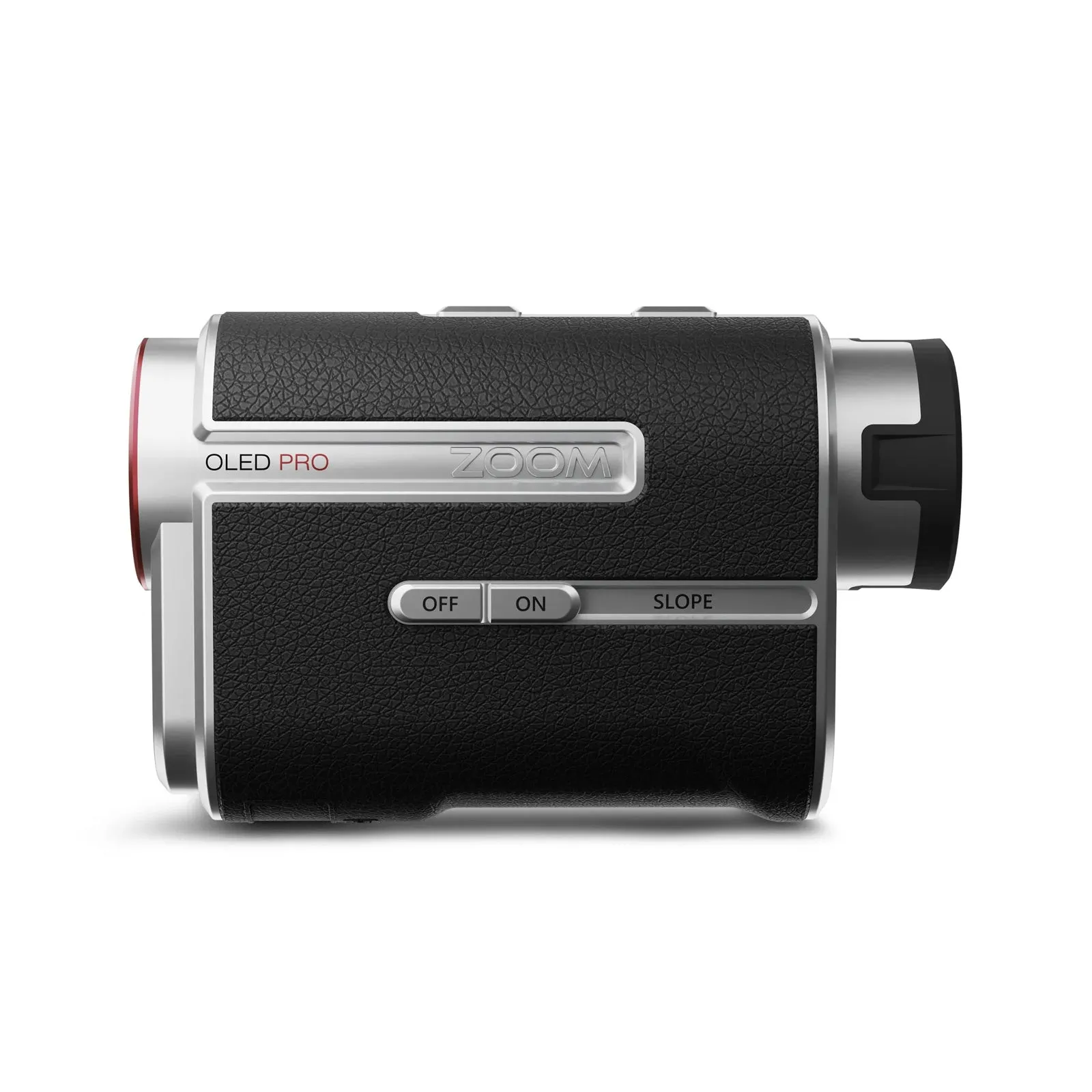Zoom OLED Pro Laser Rangefinder