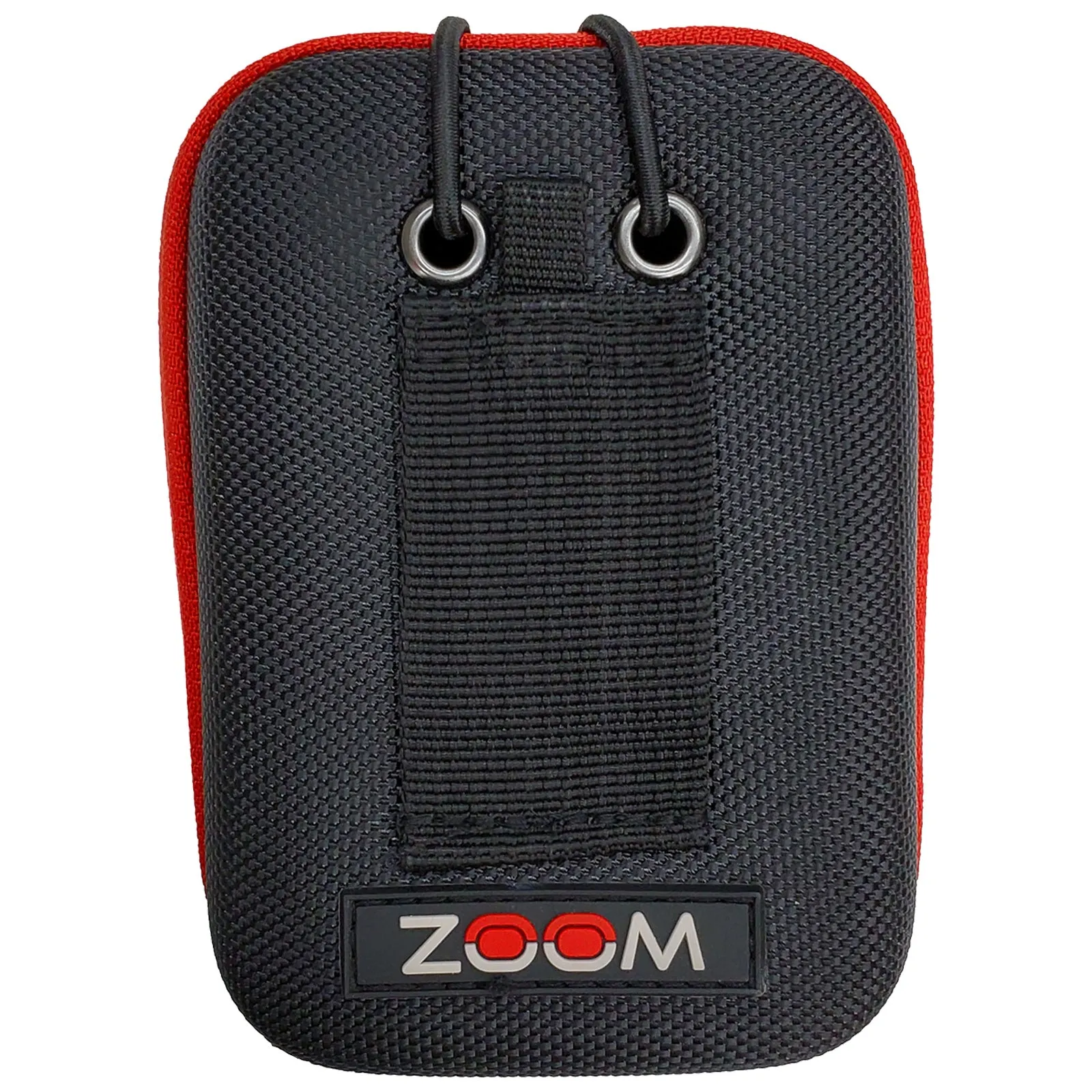 Zoom OLED Pro Laser Rangefinder