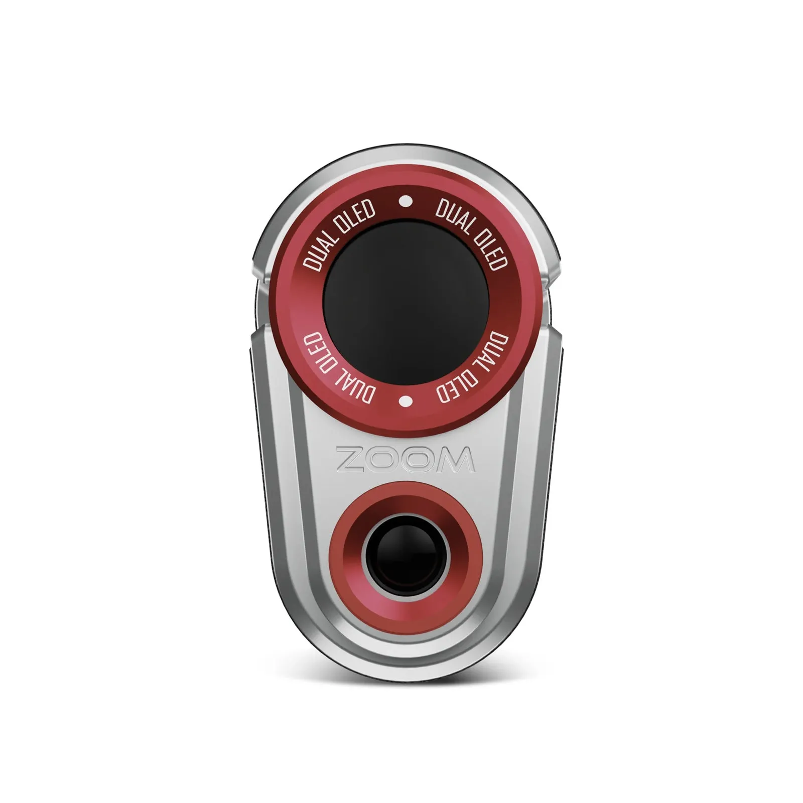 Zoom OLED Pro Laser Rangefinder