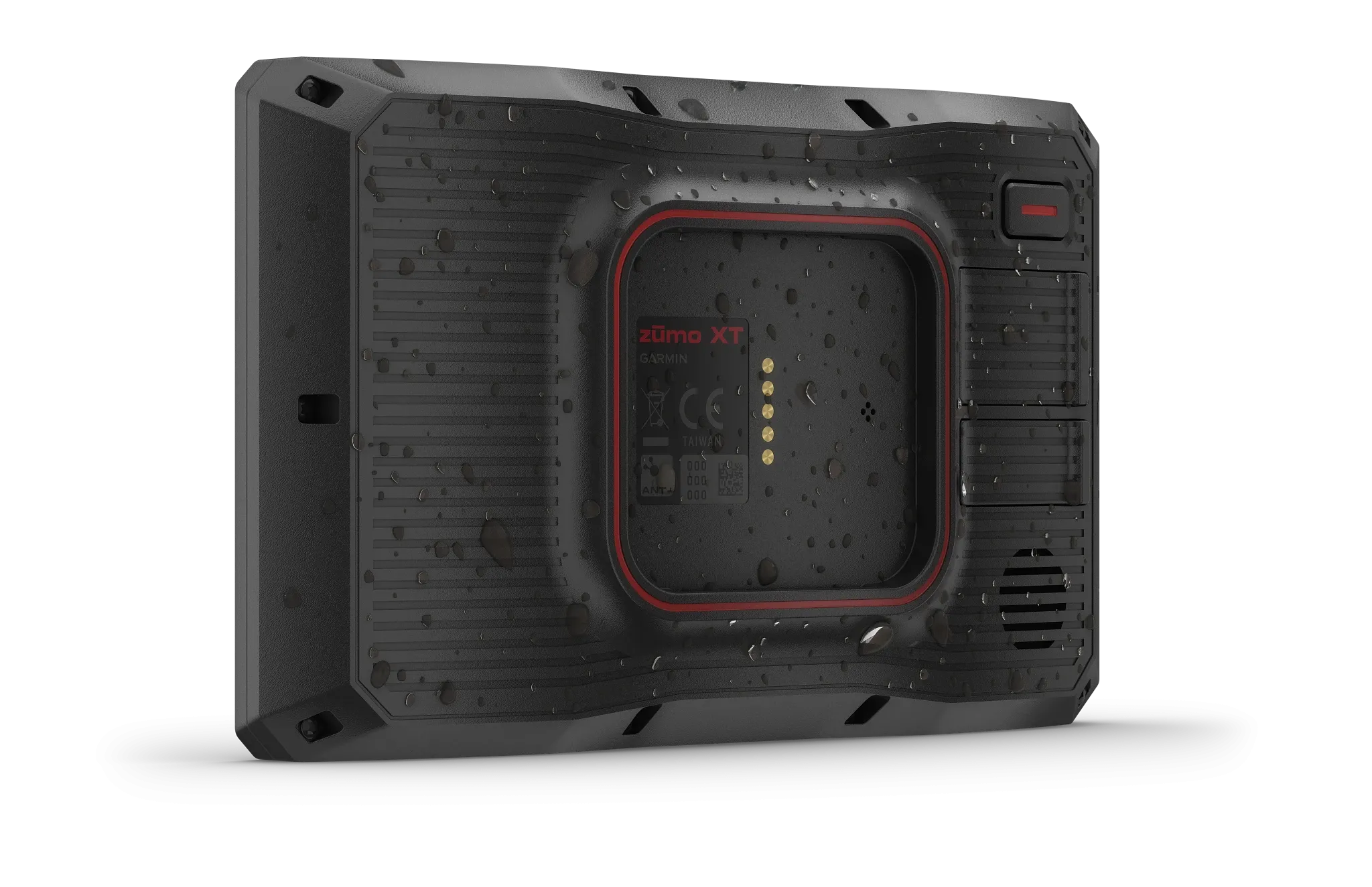Zumo XT 5.5" All-Terrain Motorcycle GPS Navigation Device | Ultrabright Display